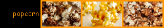 lien recette de popcorn